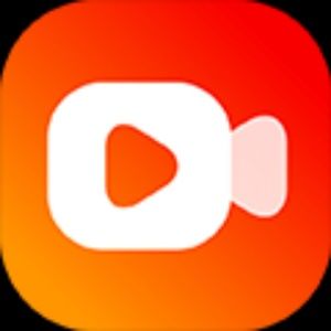 Meet your Posher, Brady